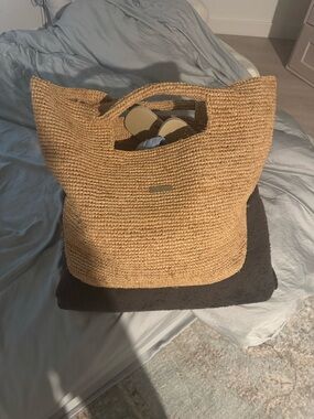 Monday swimwear Paloma bag